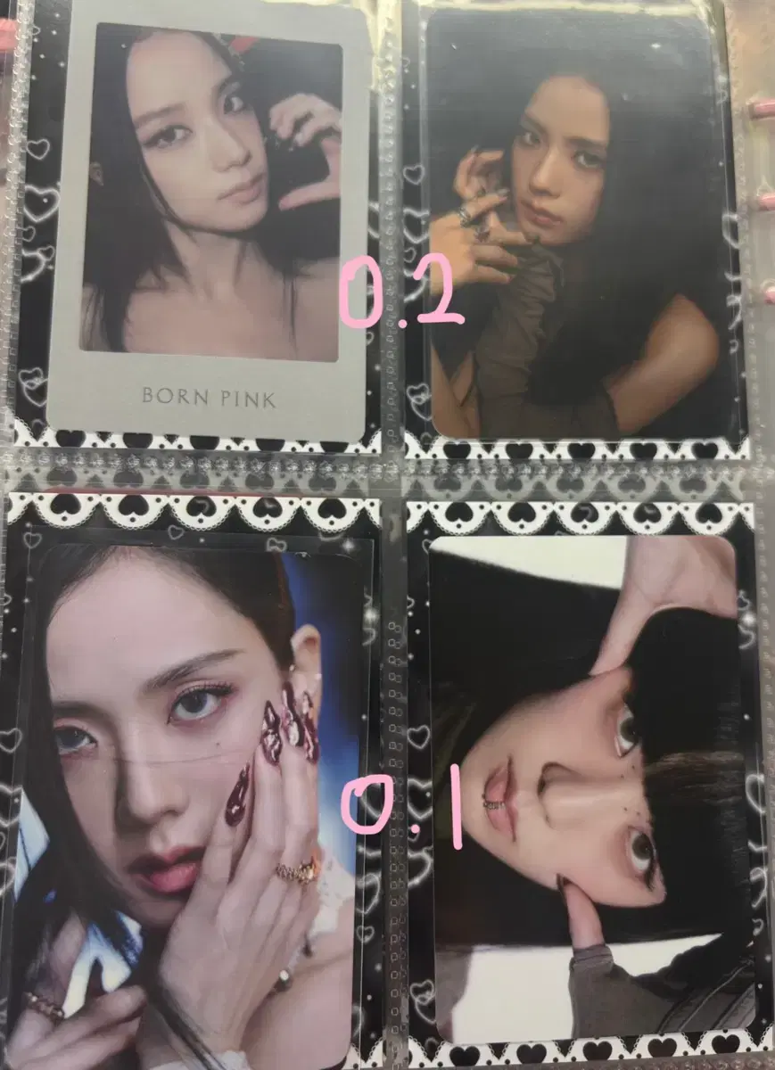 thumbnail-5